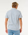 Rip Curl Mens Woven Classic Surf Ourtime