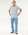 Rip Curl Mens Woven Classic Surf Ourtime