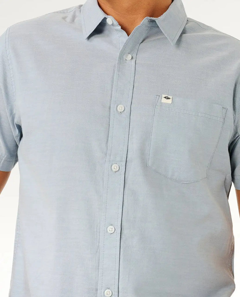 Rip Curl Mens Woven Classic Surf Ourtime