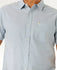 Rip Curl Mens Woven Classic Surf Ourtime