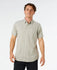 Rip Curl Mens Woven Classic Surf Ourtime