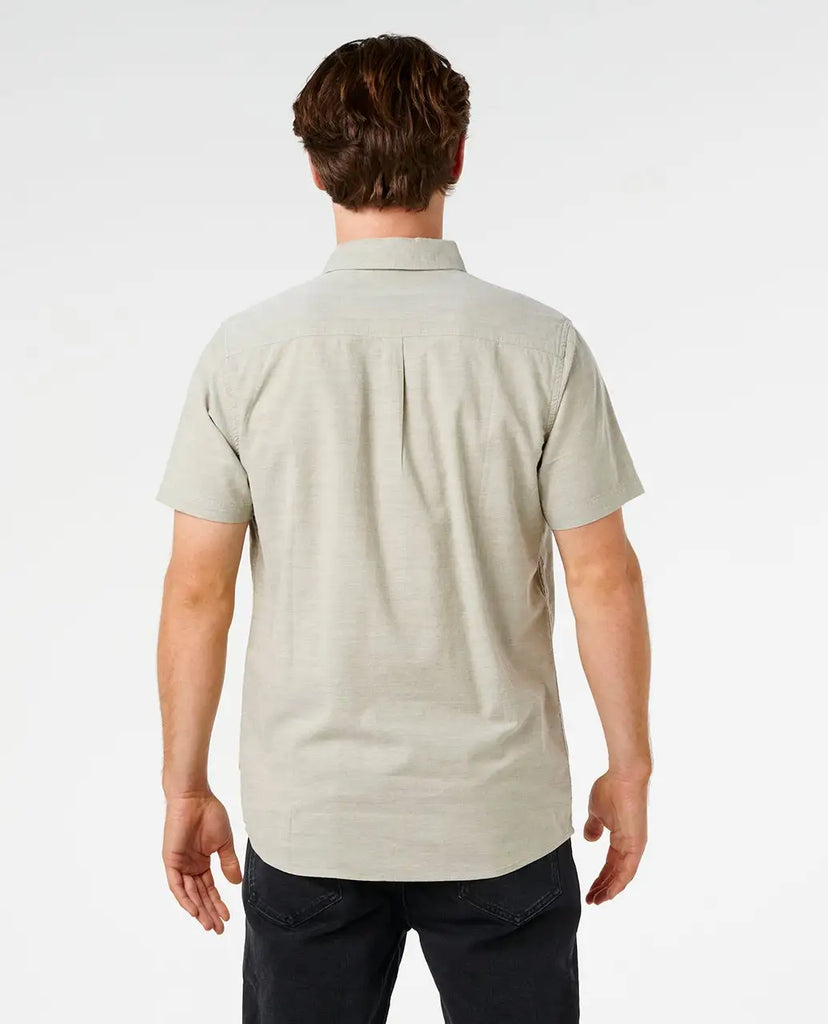 Rip Curl Mens Woven Classic Surf Ourtime