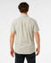Rip Curl Mens Woven Classic Surf Ourtime