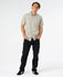 Rip Curl Mens Woven Classic Surf Ourtime