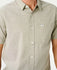 Rip Curl Mens Woven Classic Surf Ourtime