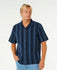 Rip Curl Mens Woven Classic Surf Weaver