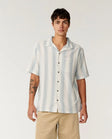 Rip Curl Mens Woven Classic Surf Weaver
