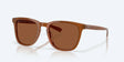 Costa Sunglasses Sullivan