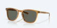 Costa Sunglasses Sullivan