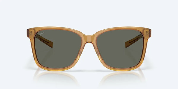 Costa Sunglasses May