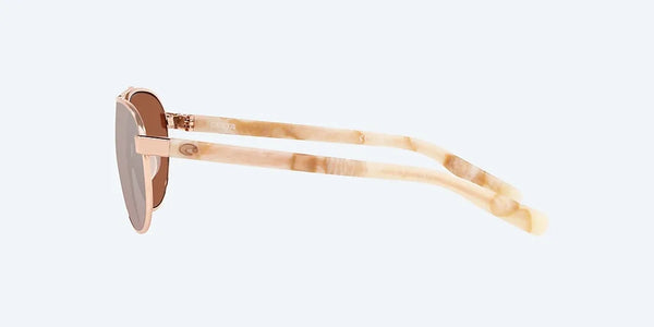 Costa Sunglasses Fernandina