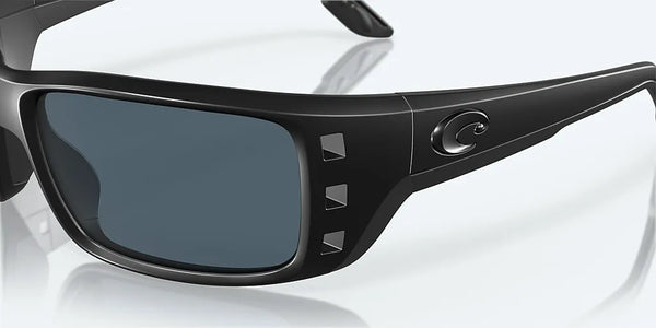 Costa Sunglasses Permit