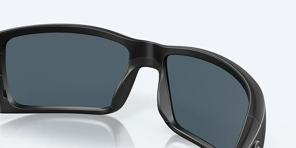 Costa Sunglasses Permit