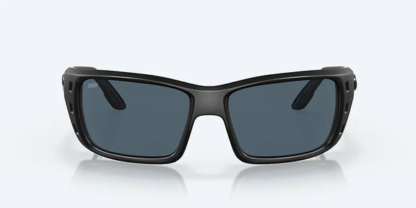 Costa Sunglasses Permit