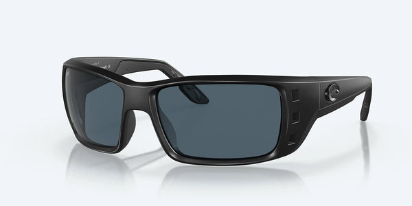 Costa Sunglasses Permit