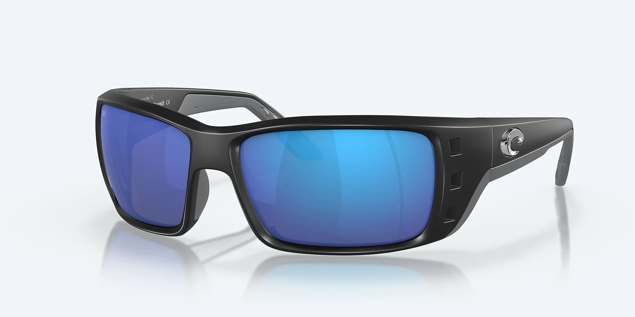 Costa Sunglasses Permit