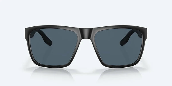 Costa Sunglasses Paunch XL