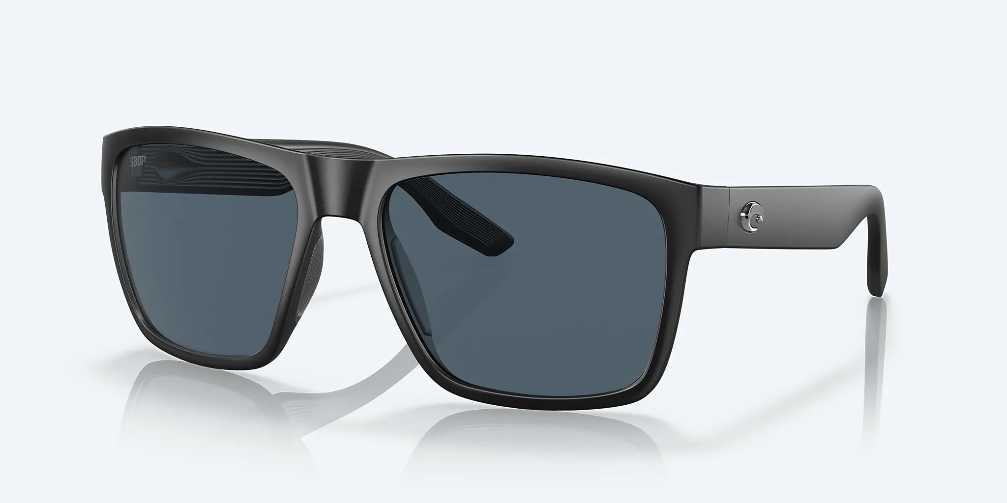 Costa Sunglasses Paunch XL