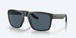 Costa Sunglasses Paunch XL