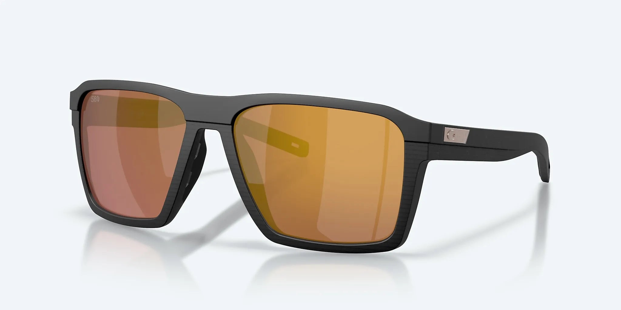Costa Sunglasses Antille