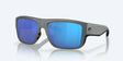 Costa Sunglasses Taxman