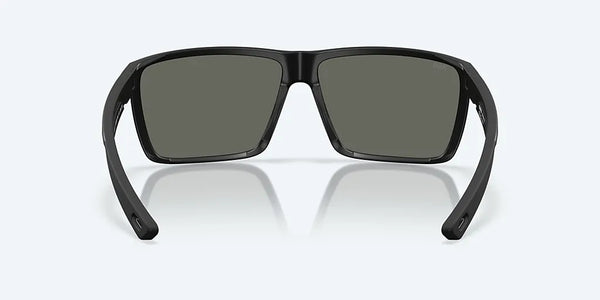 Costa Sunglasses Rincon II