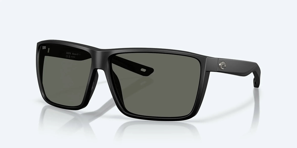 Costa Sunglasses Rincon II – Hansen Surfboards
