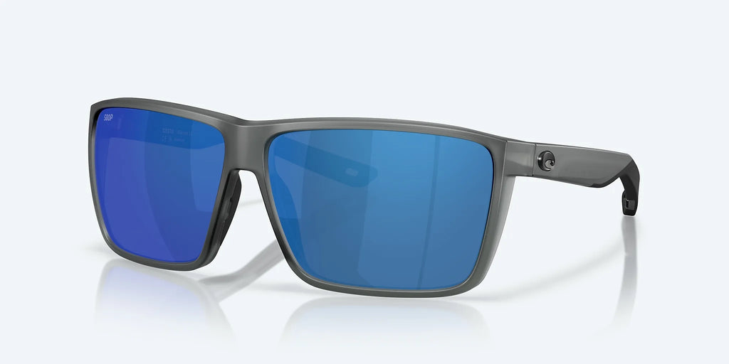 Costa Sunglasses Rincon II