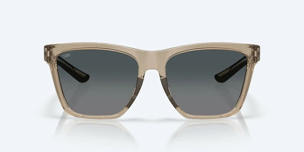 Costa Womens Sunglasses Panga II