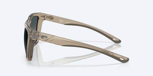 Costa Womens Sunglasses Panga II