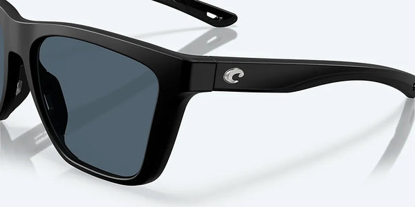 Costa Womens Sunglasses Panga II