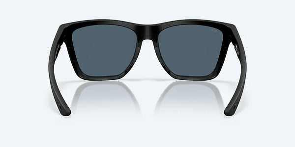 Costa Womens Sunglasses Panga II
