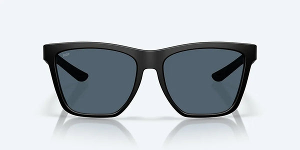 Costa Womens Sunglasses Panga II