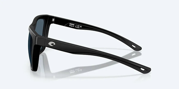 Costa Womens Sunglasses Panga II