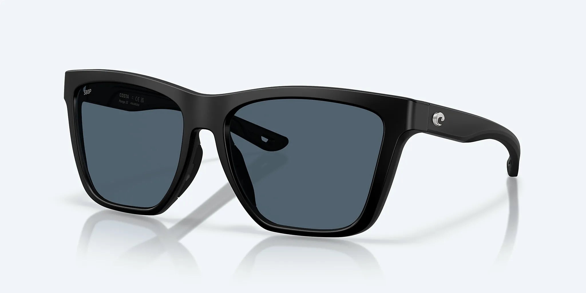Costa Womens Sunglasses Panga II