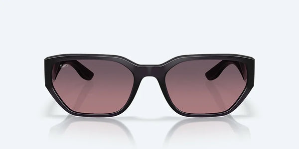 Costa Sunglasses Clemente