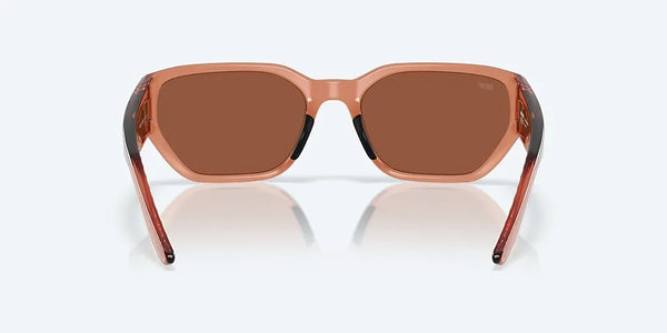 Costa Sunglasses Clemente