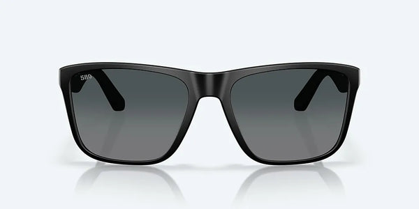Costa Sunglasses Los Alijos