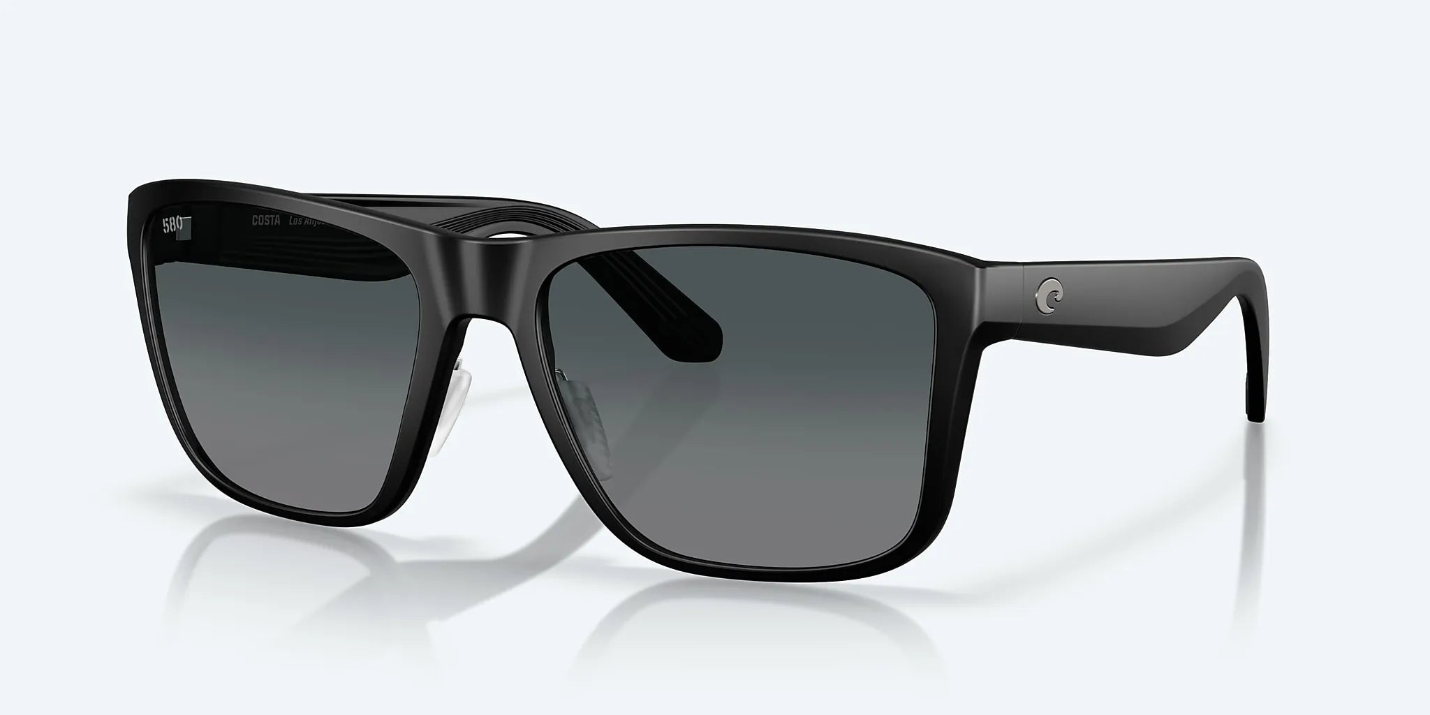 Costa Sunglasses Los Alijos
