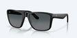 Costa Sunglasses Los Alijos