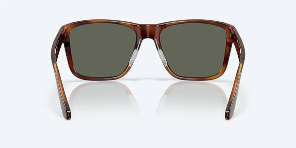 Costa Sunglasses Los Alijos