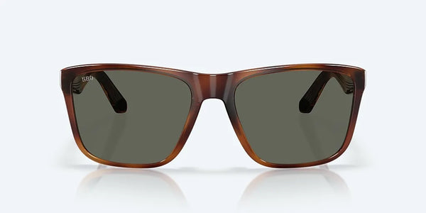 Costa Sunglasses Los Alijos