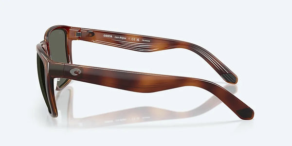 Costa Sunglasses Los Alijos