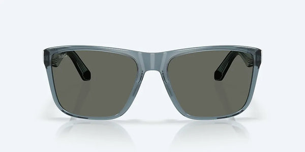 Costa Sunglasses Los Alijos