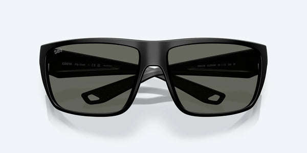 Costa Sunglasses Fly Line