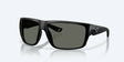 Costa Sunglasses Fly Line