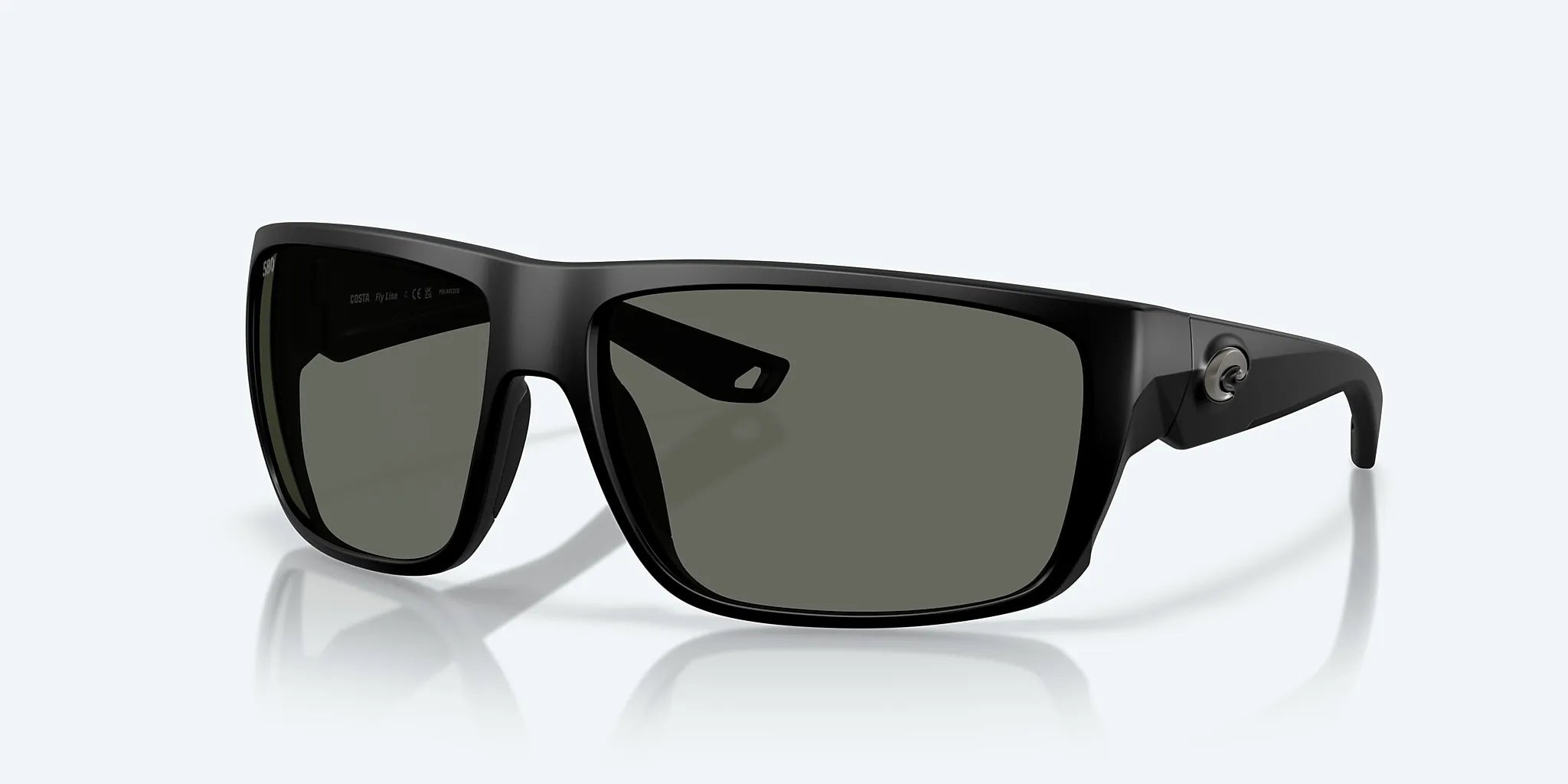 Costa Sunglasses Fly Line