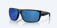 Costa Sunglasses Fly Line