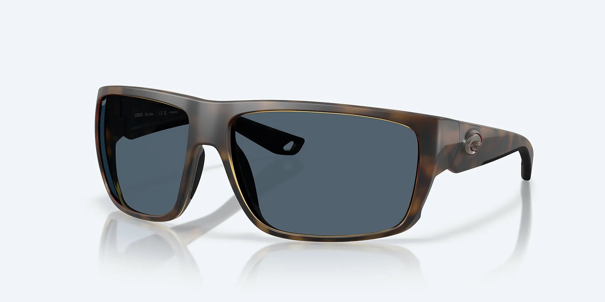 Costa Sunglasses Fly Line