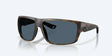Costa Sunglasses Fly Line